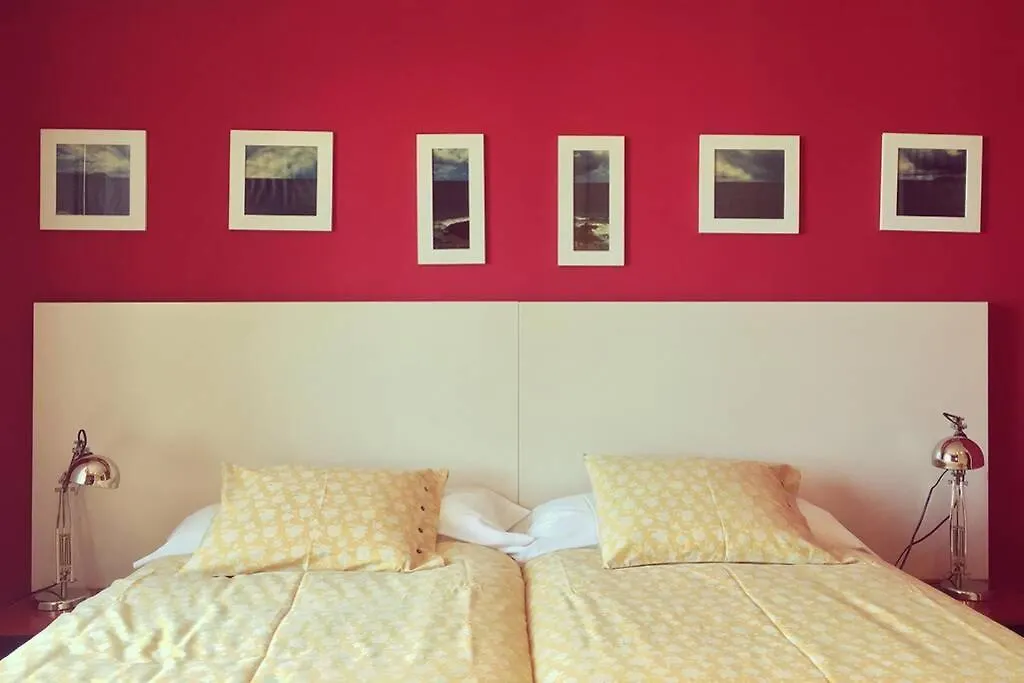 Casa Es Mollet Holiday home