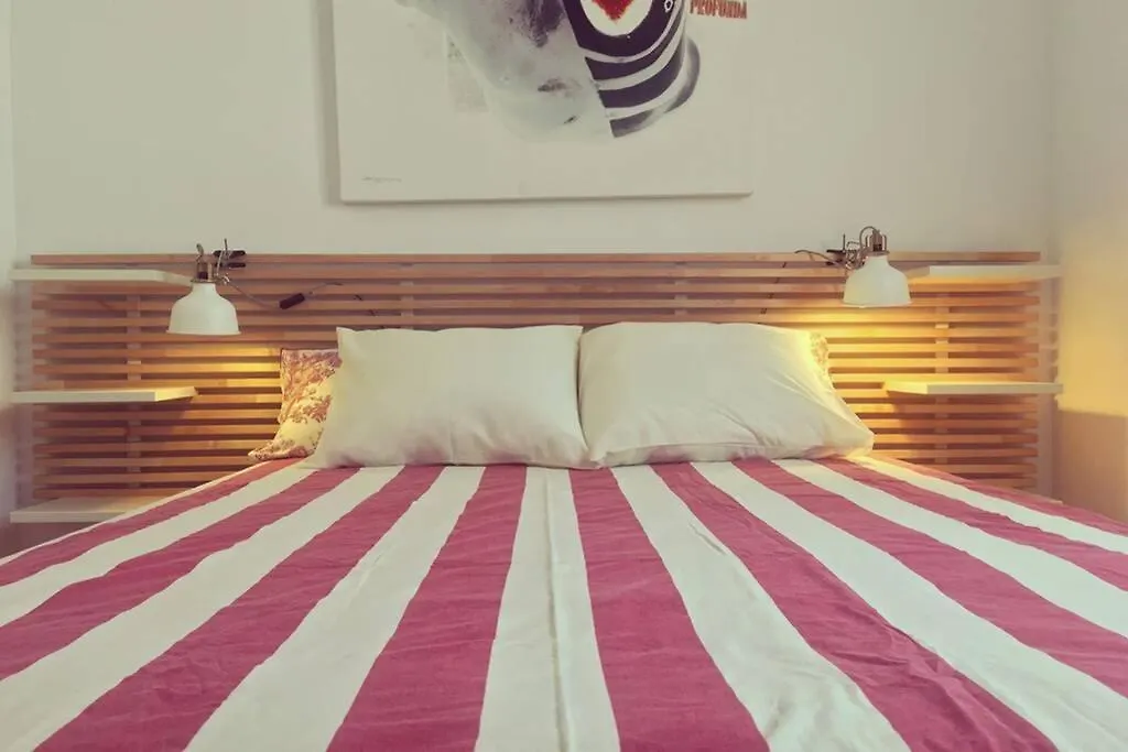 Holiday home Casa Es Mollet Spain